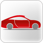 picto_carrosserie