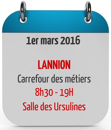 calendrier 2016 07
