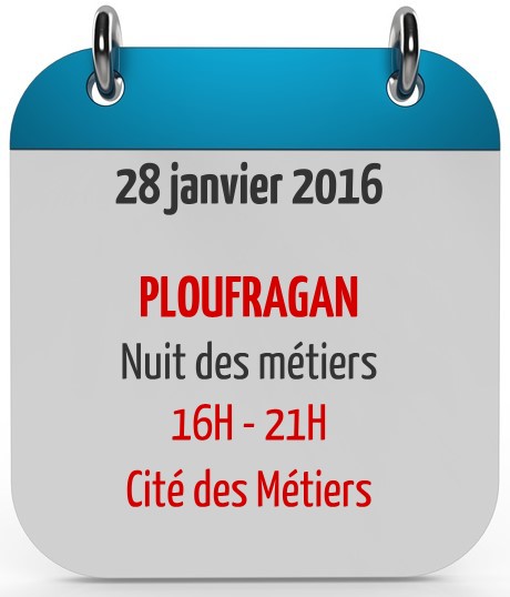 calendrier 2016 04