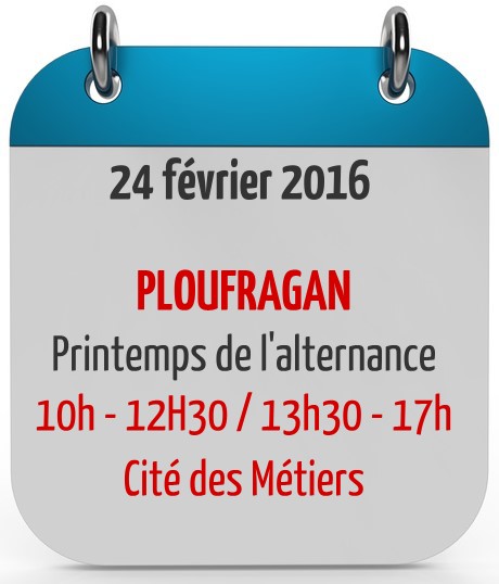 calendrier 2016 06