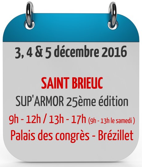 calendrier 2016 01