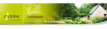 Bandeau Cidéral