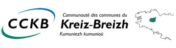 Bandeau Kreiz-Breizh