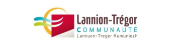 Bandeau - Lannion communauté